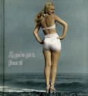 Image for Beach Chick Silk Journal