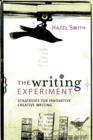 Image for The Writing Experiment
