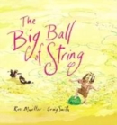Image for The Big Ball of String