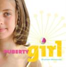 Image for Puberty Girl