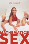 Image for Mathematics and Sex