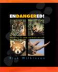 Image for Endangered!