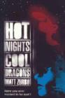 Image for Hot Nights, Cool Dragons