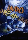 Image for Indo Dreaming