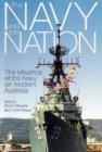 Image for The Navy and the Nation