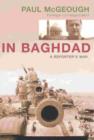Image for In Baghdad