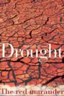 Image for Drought: The Red Marauder