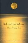 Image for Behind the Moon