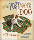 Image for The Postman&#39;s Dog