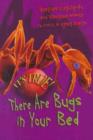 Image for It&#39;s True! There ARE bugs in your bed (4)