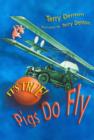 Image for Pigs do fly