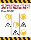 Image for Occupational Hygiene and Risk Management