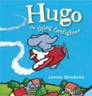 Image for Hugo the Flying Firefighter