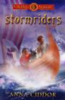 Image for Stormriders