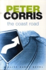 Image for The coast road