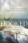 Image for Hooked