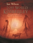 Image for Lost World of the Kimberley