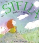 Image for Stella  : princess of the sky