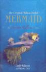 Image for The original million dollar mermaid  : the Annette Kellerman story