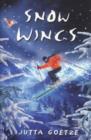 Image for Snow Wings