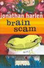 Image for Brain Scam