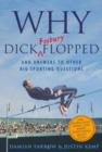 Image for Why Dick Fosbury Flopped