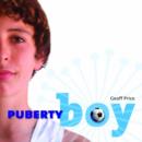 Image for Puberty Boy