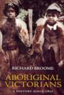 Image for Aboriginal Victorians