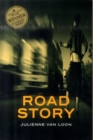 Image for Road Story