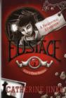 Image for Eustace