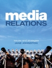 Image for Media Relations