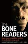 Image for The Bone Readers