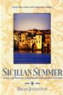 Image for Sicilian Summer