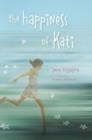 Image for The happiness of Kati