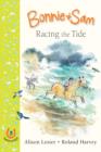 Image for Bonnie and Sam 3: Racing the Tide