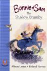 Image for Bonnie and Sam: The shadow brumby