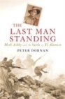 Image for The Last Man Standing