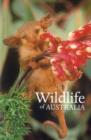 Image for Wildlife of Australia
