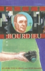Image for Understanding Bourdieu