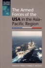 Image for Armed Forces of the USA in the Asia-Pacific Region