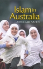 Image for Islam in Australia