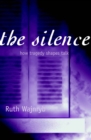 Image for The silence: how tragedy shapes talk