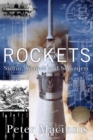 Image for Rockets: Sulfur, Sputnik And Scramjets.