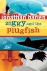 Image for Ziggy and the plugfish