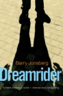Image for Dreamrider