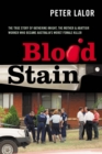 Image for Blood stain
