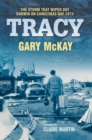 Image for Tracy