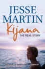 Image for Kijana: the real story