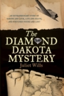 Image for The diamond Dakota mystery