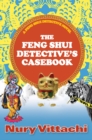 Image for Feng Shui Detective&#39;s Casebook